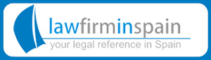 Law Firm in Spain